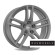 Диски Dezent R18 / 7.5J PCD 5x108 ЕТ 50.5 ЦО 63.4 TZ graphite Диски Dezent R18 / 7.5J PCD 5x108 ЕТ 50.5 ЦО 63.4 TZ graphite