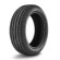 Шины Goodyear 255/65R17 114H XL EfficientGrip 2 SUV TL