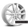 Диски Premium Series R20 / 8J PCD 5x108 ЕТ 39 ЦО 60.1 КР014 Jetour T2 Диски Premium Series R20 / 8J PCD 5x108 ЕТ 39 ЦО 60.1 КР014 Jetour T2