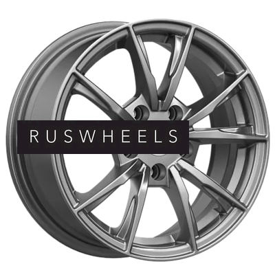 Диски iFree 6,5x15/5x112 ET43 D57,1 Сион (КС1055) Хай Вэй Диски iFree 6,5x15/5x112 ET43 D57,1 Сион (КС1055) Хай Вэй