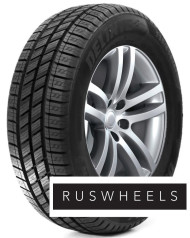 Шины Delinte 215/75 r16c AW6 VAN 116/114R Шины Delinte 215/75 r16c AW6 VAN 116/114R