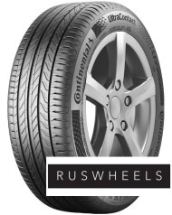 Шины Continental 225/55 r18 UltraContact 98V Шины Continental 225/55 r18 UltraContact 98V