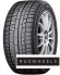 Шины Yokohama 215/55R17 94Q iceGuard Studless iG50+ TL