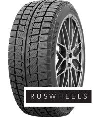 Шины Goodride 195/60 r15 SW618 88T Шины Goodride 195/60 r15 SW618 88T
