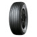 Шины Yokohama 235/60R19 103V Advan V61F TL Шины Yokohama 235/60R19 103V Advan V61F TL