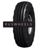 Шины Всесезонная Voltyre 12,00-16 IMP 8PR 126A6 Agro IR-110 TT РОССИЯ + Камера 12-16 вентиль ГК-115 (25) Шины Всесезонная Voltyre 12,00-16 IMP 8PR 126A6 Agro IR-110 TT РОССИЯ + Камера 12-16 вентиль ГК-115 (25)