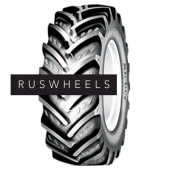 Шины Всесезонная Kleber 380/70R24 125A8 (125B) Fitker TL ПОЛЬША 