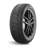 Шины Ikon 205/55 r16 Autograph Ice 9 94T Шипы