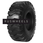 Грузовые шины TopTrust 16,0/70-24(400/70-24) 18PR E-3/L-3 TTF КИТАЙ Грузовые шины TopTrust 16,0/70-24(400/70-24) 18PR E-3/L-3 TTF КИТАЙ