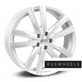 Диски RST R19 / 7J PCD 5x108 ЕТ 33 ЦО 60.1 R089 Диски RST R19 / 7J PCD 5x108 ЕТ 33 ЦО 60.1 R089