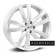 Диски RST R19 / 7J PCD 5x108 ЕТ 33 ЦО 60.1 R089 Диски RST R19 / 7J PCD 5x108 ЕТ 33 ЦО 60.1 R089
