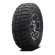 Шины Kumho 31/10.5 r15 Road Venture MT KL71 109Q Шины Kumho 31/10.5 r15 Road Venture MT KL71 109Q