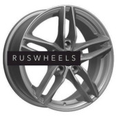 Диски iFree 6,5x16/5x114,3 ET31,5 D67,1 Moskva (КС689) Хай Вэй Диски iFree 6,5x16/5x114,3 ET31,5 D67,1 Moskva (КС689) Хай Вэй