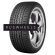 Шины Continental 275/45R20 110W XL CrossContact UHP TL FR Шины Continental 275/45R20 110W XL CrossContact UHP TL FR