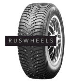 Шины Marshal 245/45R19 102T XL WinterCraft Ice WI31 TL (шип.) Шины Marshal 245/45R19 102T XL WinterCraft Ice WI31 TL (шип.)