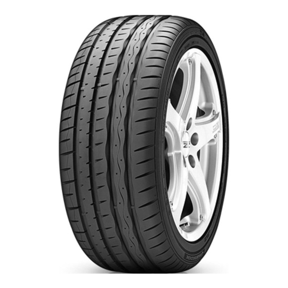 Шины Hankook 195/40ZR17 81W XL Ventus S1 Evo K107 TL Шины Hankook 195/40ZR17 81W XL Ventus S1 Evo K107 TL