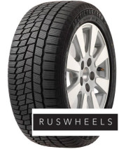 Шины Maxxis 245/45 r19 SP-02 Arctic Trekker 98T Шины Maxxis 245/45 r19 SP-02 Arctic Trekker 98T