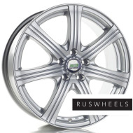 Диски N2O R17 / 7J PCD 5x112 ЕТ 40 ЦО 57.1 Y3160 Диски N2O R17 / 7J PCD 5x112 ЕТ 40 ЦО 57.1 Y3160