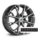 Диски Wheels UP R16 / 6.5J PCD 4x108 ЕТ 20 ЦО 65.1 Up126 Диски Wheels UP R16 / 6.5J PCD 4x108 ЕТ 20 ЦО 65.1 Up126