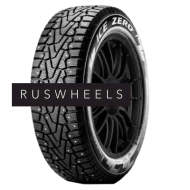 Шины Pirelli 245/60R18 109H XL Ice Zero TL (шип.)