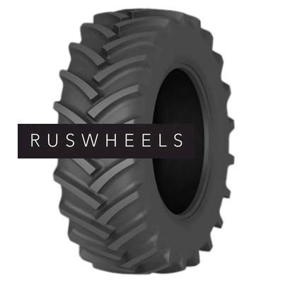 Шины Всесезонная Белшина 13,6R38 8PR 128A8 Bel-55 TT БЕЛАРУСЬ Шины Всесезонная Белшина 13,6R38 8PR 128A8 Bel-55 TT БЕЛАРУСЬ
