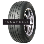 Шины LingLong Leao 215/60R17 96H Nova-Force HP100 TL