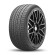 Шины Nexen  235/45/18  V 94 NFera SU1