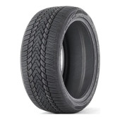 Шины FRONWAY  255/40/20  V 101 ICEMASTER I  XL  старше 3-х лет