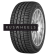 Шины Continental 245/35R19 93V XL ContiWinterContact TS 830 P MO TL FR