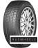 Шины Delinte 205/70 r15c Winter WD2 106/104S Шины Delinte 205/70 r15c Winter WD2 106/104S