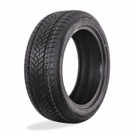 Шины GoodYear 255/35/21 V 98 UltraGrip Performance + XL Шины GoodYear 255/35/21 V 98 UltraGrip Performance + XL