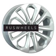 Диски Replay 7,5x17/5x114,3 ET55 D64,1 H60 SF (конус, C570) Диски Replay 7,5x17/5x114,3 ET55 D64,1 H60 SF (конус, C570)