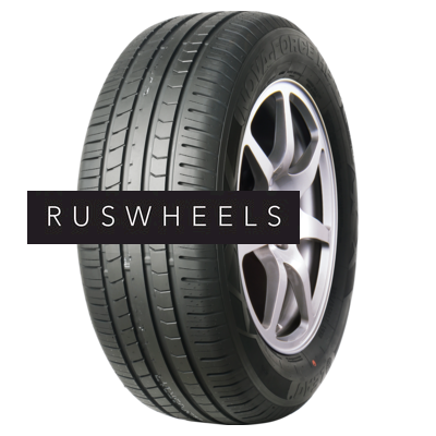 Шины LingLong Leao 205/55R16 91V Nova-Force HP100 TL Шины LingLong Leao 205/55R16 91V Nova-Force HP100 TL