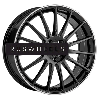 Диски Replay 7,5x19/5x112 ET53 D66,6 MR198 BKL (конус, MB003) Диски Replay 7,5x19/5x112 ET53 D66,6 MR198 BKL (конус, MB003)