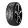 Шины Pirelli  225/35/19  Y 88 PZERO  XL Run Flat (BMW)  старше 3-х лет