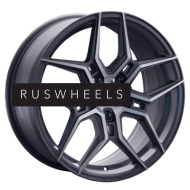 Диски LS 8,5x19/5x112 ET35 D66,6 1266 MGMF (конус) Диски LS 8,5x19/5x112 ET35 D66,6 1266 MGMF (конус)