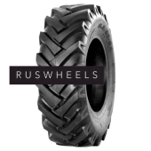 Шины Всесезонная Forerunner 15,5/80-24 16PR QH602 R-4 TL КИТАЙ 