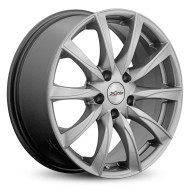 Диски Xtrike 7,0\R17 5*105 ET38 d56.6 HSB