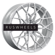 Диски LS Forged 8,5x20/5x114,3 ET45 D67,1 LS FG29 SS (конус) Диски LS Forged 8,5x20/5x114,3 ET45 D67,1 LS FG29 SS (конус)