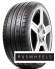 Шины Hifly 185/50 r16 HF805 81V Шины Hifly 185/50 r16 HF805 81V