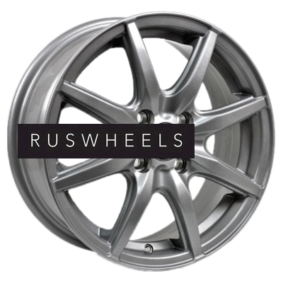 Диски Venti 6x16/4x100 ET50 D60,1 1605 SL