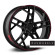 Диски Legeartis Concept R17 / 7J PCD 5x114.3 ЕТ 45 ЦО 66.1 NS533 Диски Legeartis Concept R17 / 7J PCD 5x114.3 ЕТ 45 ЦО 66.1 NS533