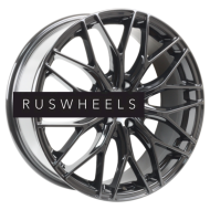 Диски Neo 7,5x19/5x108 ET45 D63,4 940 BL Диски Neo 7,5x19/5x108 ET45 D63,4 940 BL