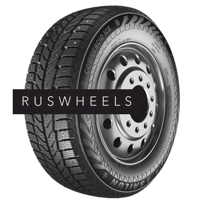 Шины Sailun 215/70R15C 109/107R Commercio Ice TL (шип.)