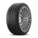 Шины Michelin  275/50/20  W 113 Latitude Sport 3  XL (MO)
