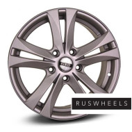 Диски NEO R16 / 6.5J PCD 5x114.3 ЕТ 47 ЦО 67.1 644 Диски NEO R16 / 6.5J PCD 5x114.3 ЕТ 47 ЦО 67.1 644