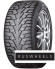 Шины Yokohama 215/60R16 99T XL iceGuard Stud iG55 TL (шип.) Шины Yokohama 215/60R16 99T XL iceGuard Stud iG55 TL (шип.)