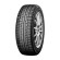 Шины Yokohama 225/50R17 94Q iceGuard Studless iG50+ TL Шины Yokohama 225/50R17 94Q iceGuard Studless iG50+ TL