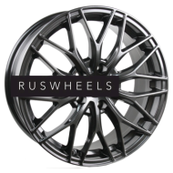 Диски Neo 8x18/5x114,3 ET45 D67,1 840 BH Диски Neo 8x18/5x114,3 ET45 D67,1 840 BH