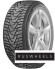 Шины Hankook 255/50R19 107T XL Winter i*Pike X W429A TL (шип.)